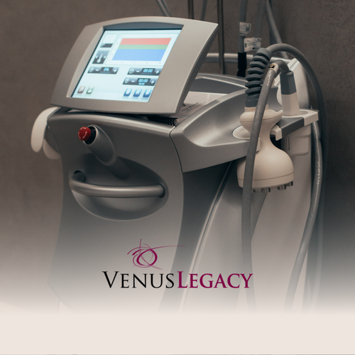 Wellness - Venus