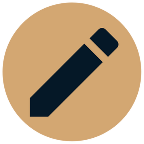 Test & Reference