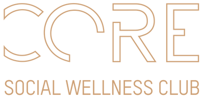 Social Wellness Logo